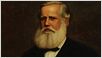 Nelson Pereira dos Santos prepara filme sobre Dom Pedro II