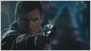 Ridley Scott garante Harrison Ford em Blade Runner 2