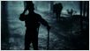 Mais cabeças são cortadas no novo trailer de Abraham Lincoln: Caçador de Vampiros