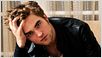 Robert Pattinson esnoba Jogos Vorazes 2