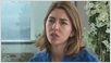 Cannes 2013: Entrevista exclusiva com Sofia Coppola
