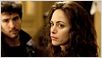 Cannes 2013: The Past e Like Father, Like Son arrancam aplausos da plateia