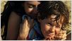 Cannes 2013: Curta brasileiro é aplaudido em competição paralela