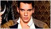 Jonathan Rhys Meyers pode atuar em Star Wars: Episódio VII