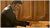 Cannes 2013: Mila Kunis, Clive Owen, Marion Cotillard e Alec Baldwin brilham em Blood Ties e Seduced and Abandoned