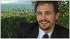 Cannes 2013: Entrevista exclusiva com James Franco