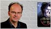 Exclusivo: Diretor de O Homem Que Ri fala sobre Victor Hugo, Batman, Fellini e Gérard Depardieu