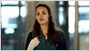 Cannes 2013: Bérénice Bejo, de O Artista, conversa em exclusividade sobre o drama The Past