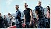 Velozes & Furiosos 6 é a principal estreia da semana