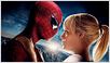 Estúdio confirma e marca os lançamentos de O Espetacular Homem-Aranha 3 e 4