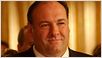 James Gandolfini, de The Sopranos, morre aos 51 anos