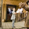 Django Livre : foto Christoph Waltz