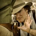 Django Livre : foto Christoph Waltz