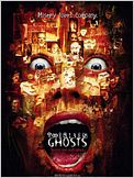 13 Fantasmas