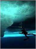 Além do Azul