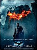 Batman - O Cavaleiro das Trevas