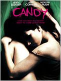Candy