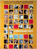 Aniversário de Casamento