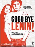 Adeus, Lenin!
