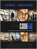 Código 46
