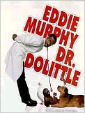 Dr. Dolittle