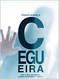Ensaio Sobre a Cegueira