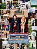 Tudo Acontece em Elizabethtown