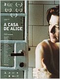 A Casa de Alice
