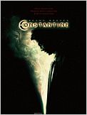 Constantine