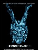Donnie Darko