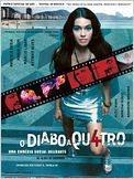 O Diabo a Quatro