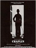 Chaplin