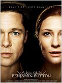 O Curioso Caso de Benjamin Button