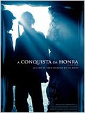 A Conquista da Honra