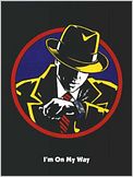 Dick Tracy