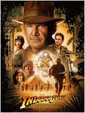 Indiana Jones e o Reino da Caveira de Cristal