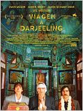 Viagem a Darjeeling