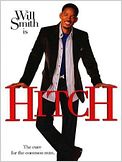 Hitch - Conselheiro Amoroso
