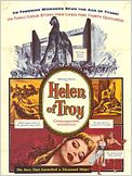 Helena de Tróia