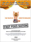 Nação Fast Food