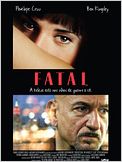 Fatal