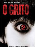 O Grito 2