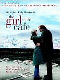 A Garota do Café