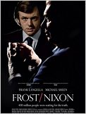 Frost/Nixon