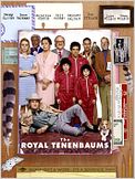 Os Excêntricos Tenenbaums