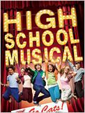 High School Musical