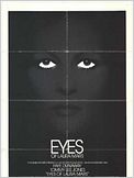 Os Olhos de Laura Mars