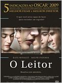 O Leitor