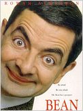Mr. Bean - O Filme