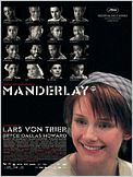 Manderlay